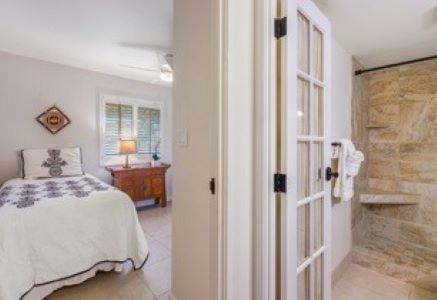 Pacific Shores Kihei Ngoại thất bức ảnh