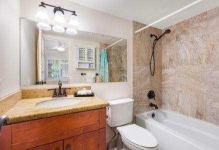 Pacific Shores Kihei Ngoại thất bức ảnh