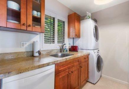 Pacific Shores Kihei Ngoại thất bức ảnh
