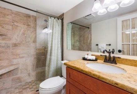 Pacific Shores Kihei Ngoại thất bức ảnh