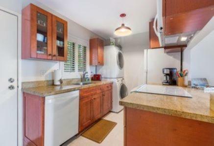 Pacific Shores Kihei Ngoại thất bức ảnh