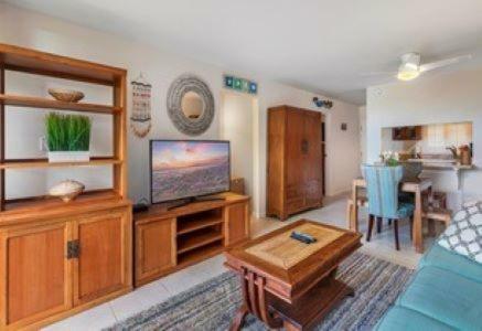Pacific Shores Kihei Ngoại thất bức ảnh