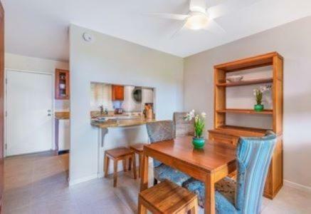Pacific Shores Kihei Ngoại thất bức ảnh